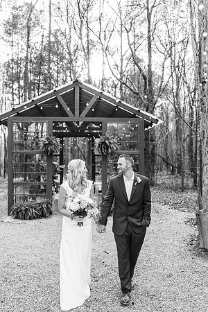 Mark + Jessica Wedding 2-16-2025-966-2