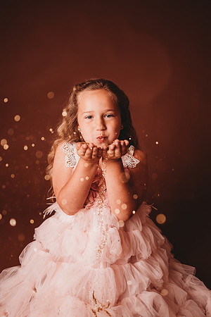 Glitter-Softball-Morrison-113