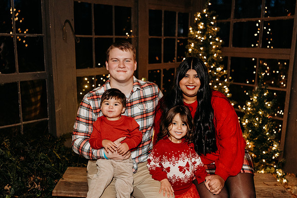 Glass House Family 2024-Walker-246