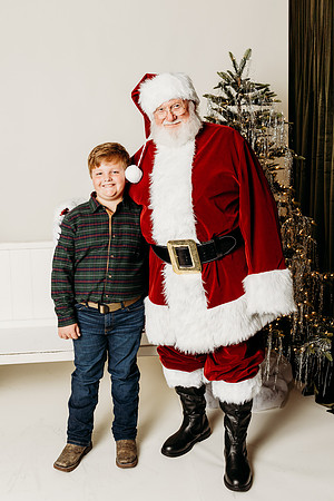 Studio Santa 2024-860-Edit