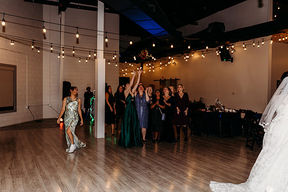 Maddie + Claude-2139