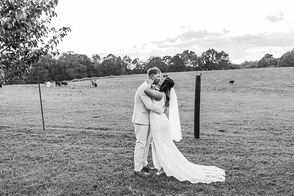 Drake Wedding-810