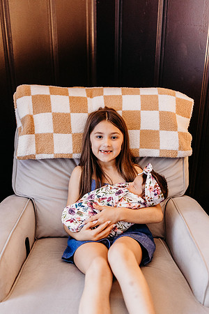 Wills Newborn-194