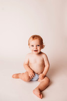 Milestone-Theo-55-2