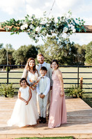 Drake Wedding-48