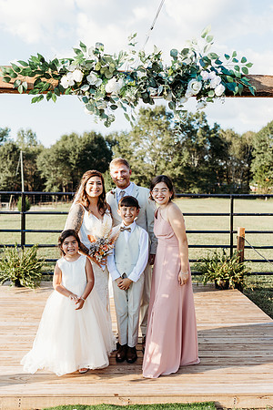 Drake Wedding-48