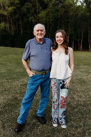 Senior-Bella 2025-779