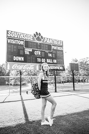Southside Cheer 2024-182-2