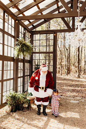 Santa Glass House 2024-Kitchens-363