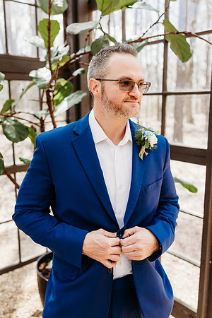 Mark + Jessica Wedding 2-16-2025-1411