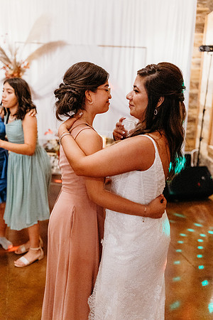 Drake Wedding-2345