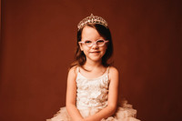 Glitter-Stella-133