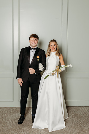 Bal d'Or 2024-2664