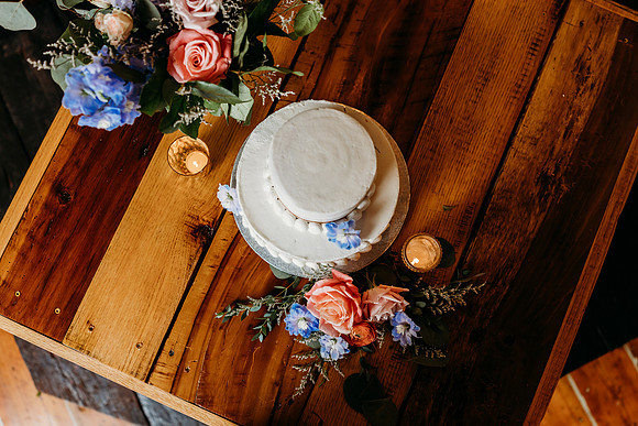 Headley Flower Farm Shoot-619