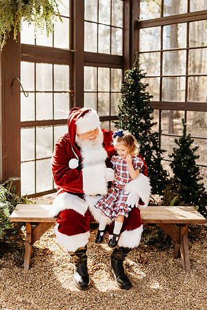 Santa Glass House 2024-Kitchens-136