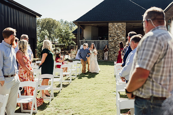 Paul and Samantha Wedding-285