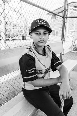 Lil Sluggers Team Shoot-193-2