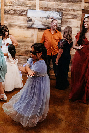 Drake Wedding-2708