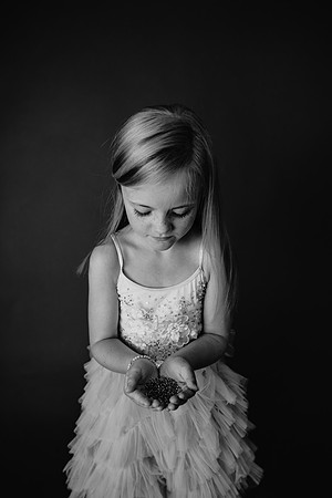 untitled-103-2