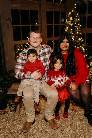 Glass House Family 2024-Walker-272