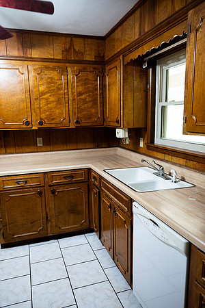 1600 Summit Dr-40