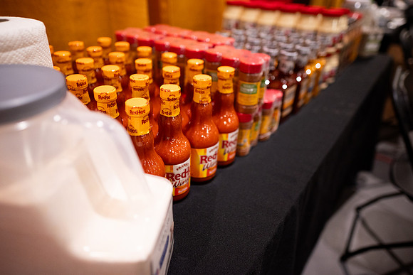 Osborn Food Show Fall 2024-52