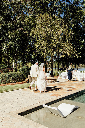 Paul and Samantha Wedding-642