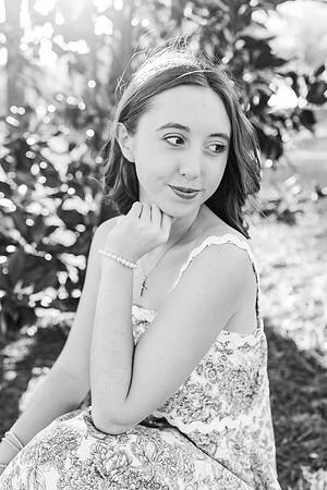 Senior-Bella 2025-1075