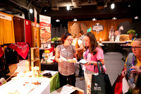 Osborn Food Show Fall 2024-36