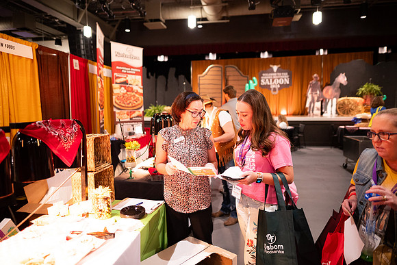 Osborn Food Show Fall 2024-36