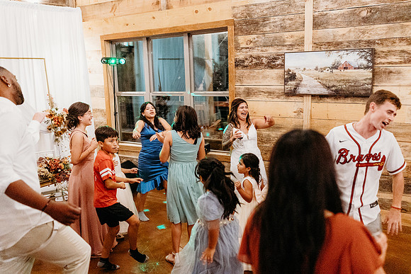 Drake Wedding-2721