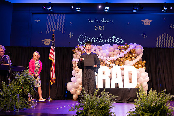 New Foundations Graduation 2024-191