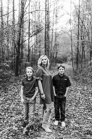 Fall Minis-2024-158-2