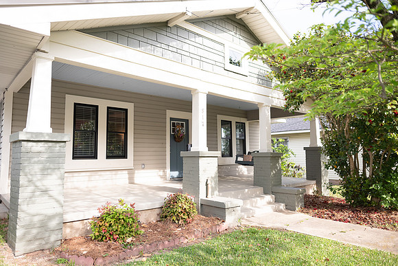 817 S 4th St-90