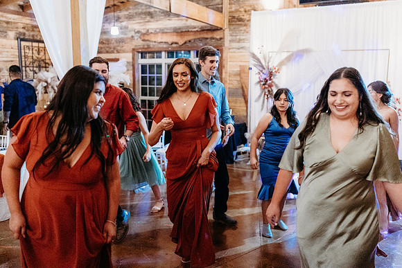 Drake Wedding-2141