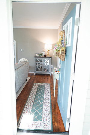 817 S 4th St-77