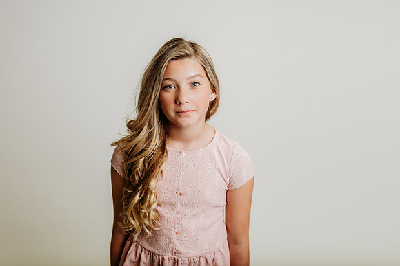 Harper and Hallie-1188-Edit
