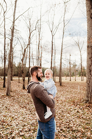 Family-Hughes-735