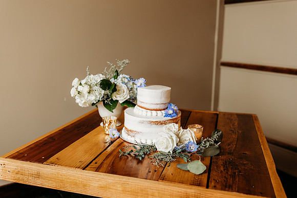 Headley Flower Farm Shoot-377