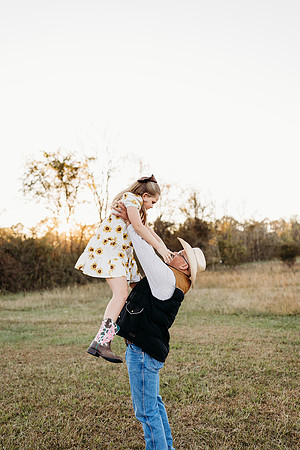 Harper and Hallie-827