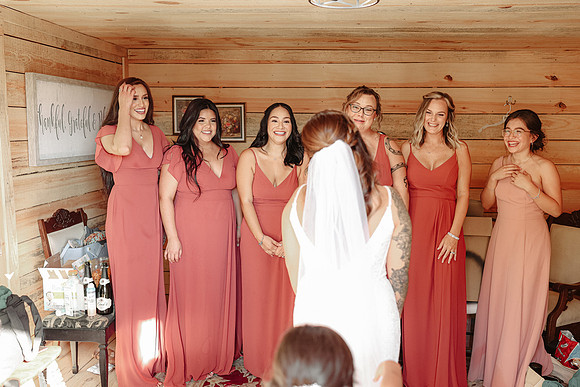 Drake Wedding-1642