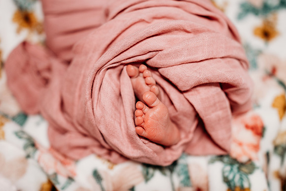 Newborn-Carter-632