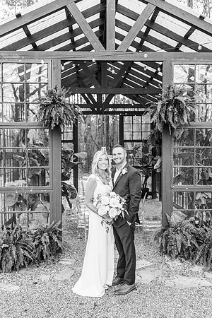 Mark + Jessica Wedding 2-16-2025-1016-2