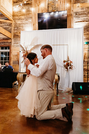 Drake Wedding-2083