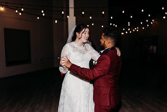 Maddie + Claude-2438