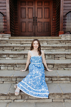 Senior-Bella 2025-147