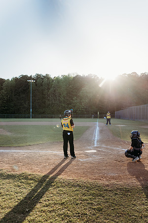 Lil Sluggers 2025-439