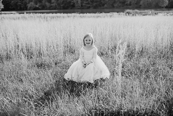 untitled-951