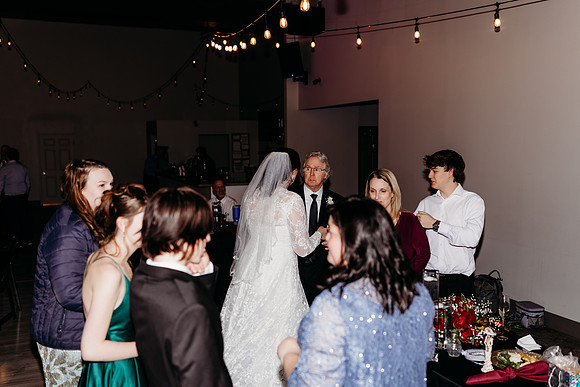 Maddie + Claude-2161