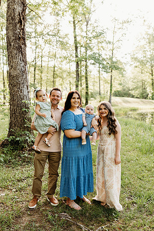 Elliott Family 2025-359